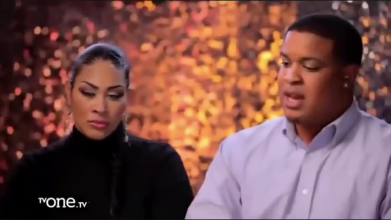 MK ULTRA
