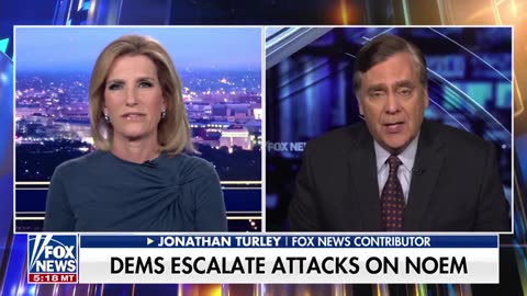 Hammering Judges Over Micromanaging Trump Administration's Actions