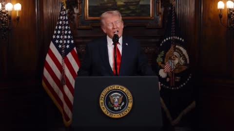 Muslims have murdered millions of innocents in the last 30 years.