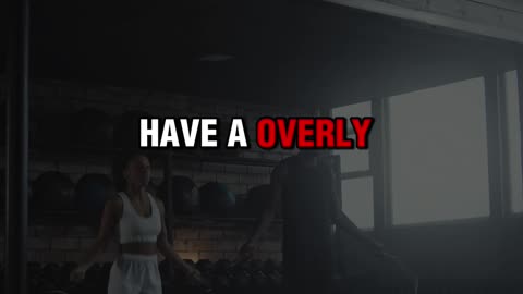 ONCE AN ENEMY COULD NEVER BE A FRIEND-Motivational Lines