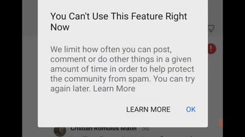 Mitul peşterii creat de reţelele de socializare în jurul nostru