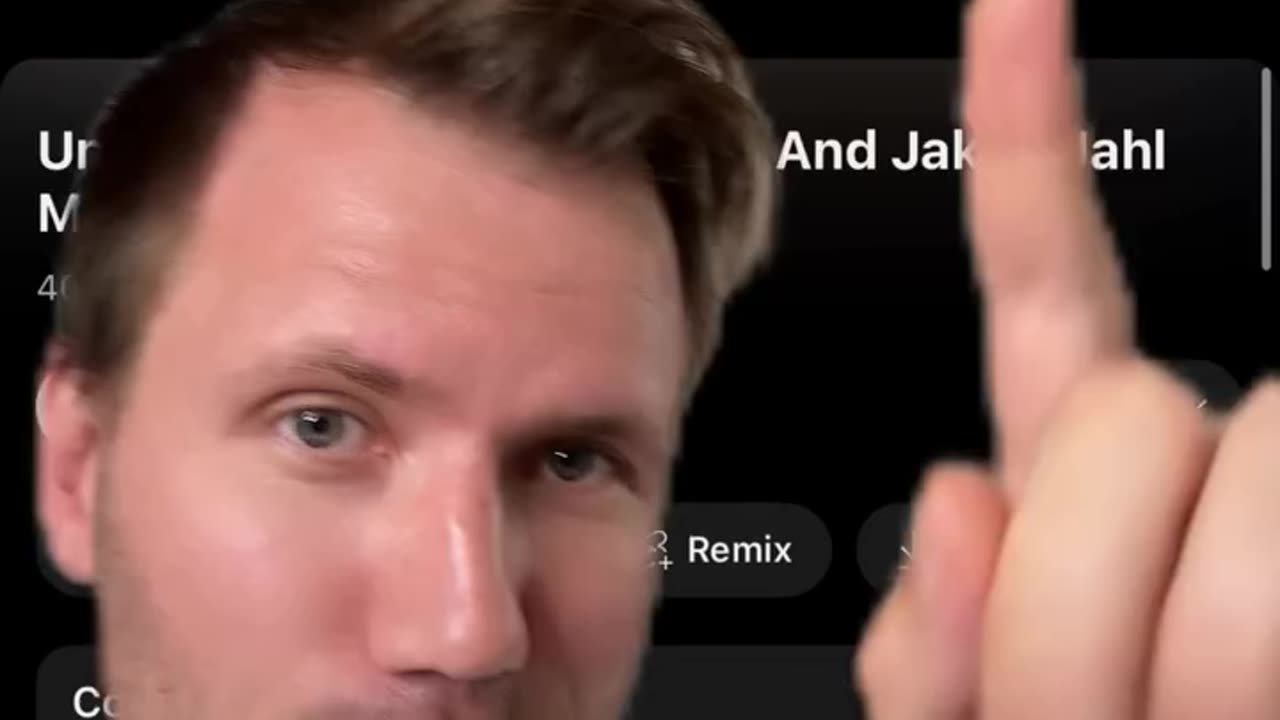 THE VICTIMS OF JAKUB JAHL IN AFRICA