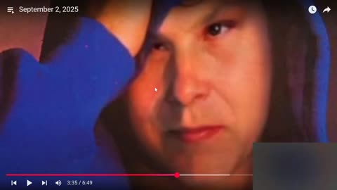 MTR Jeff Lowmenz deleted drunk rant /threats on Jeff Nadu