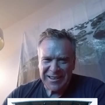 CHILLIBEERS - WREXHAM LAGER