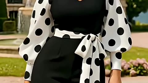Elegant Vintage touch Collection for Classy Women.