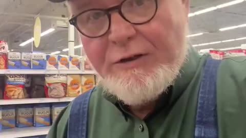 "You will eat ze bugs"