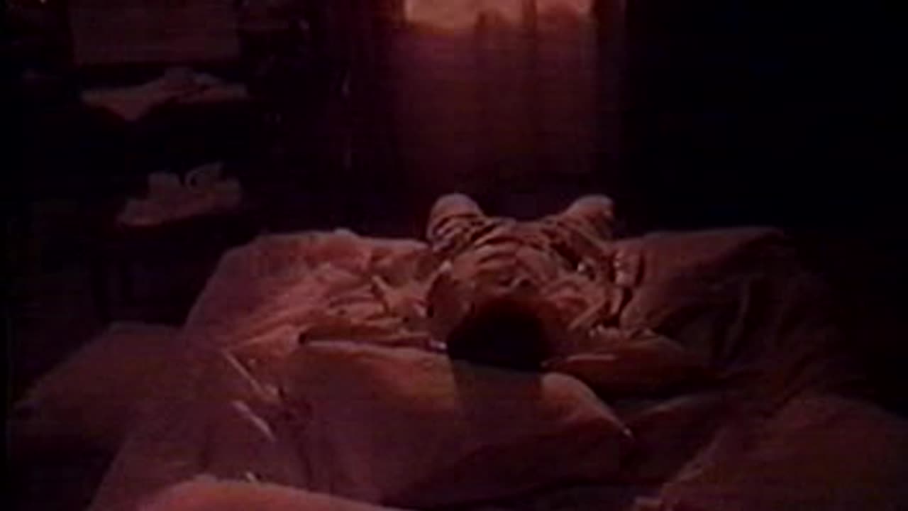 Steve Winwood - Hold On