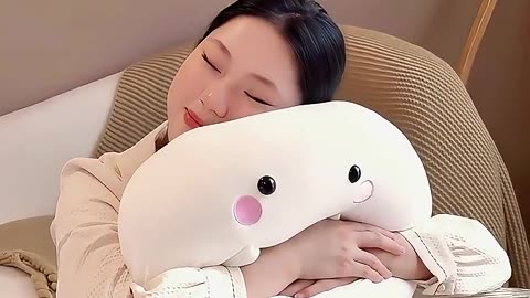 New Sunrise CE ASTM EN71 custom made plush Toy Stuffed Animal Valentine bears For Kids