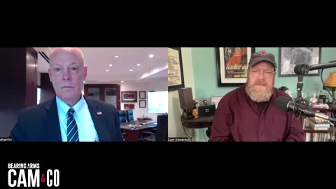 NRA Announces Restructuring, Delivers Balanced Budget