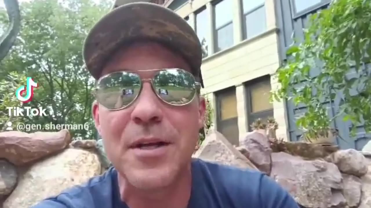 Trust no one, go look for the facts yourself