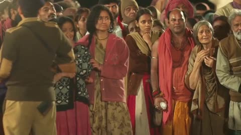 Akshay Kumar Superhit Movie Scene