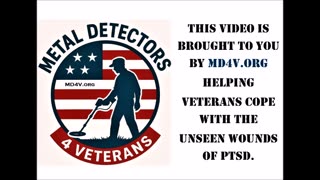 52825 Terry Reports - Political Video Clips You Need 2 See! Ep. 1