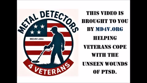 52825 Terry Reports - Political Video Clips You Need 2 See! Ep. 1