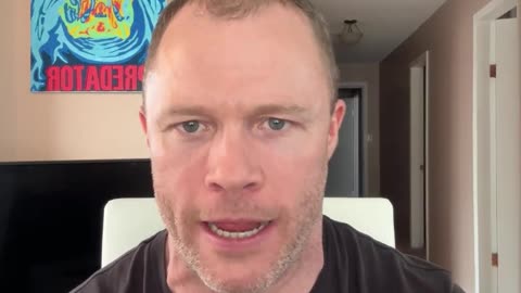 LIVE - Why Losing 1 Pound a Week SUGAR FASTING Gets You SHREDDED - SUGAR DIET Weight Loss Q&A