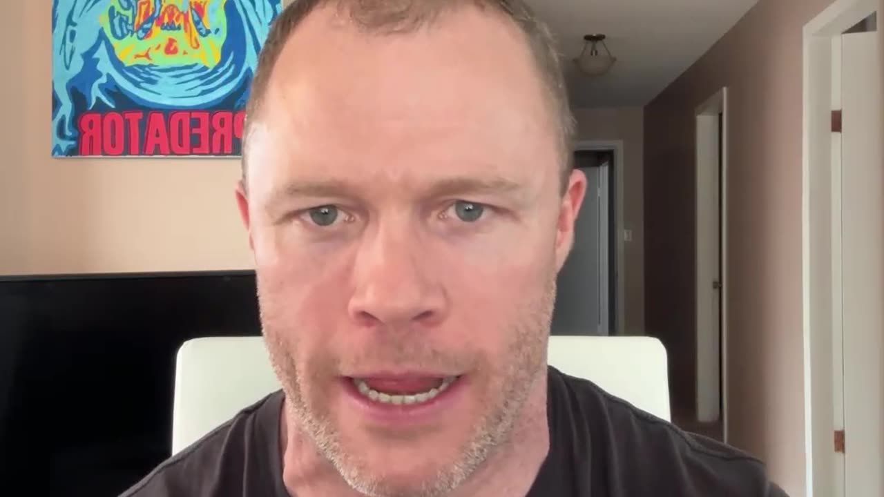 LIVE - Why Losing 1 Pound a Week SUGAR FASTING Gets You SHREDDED - SUGAR DIET Weight Loss Q&A