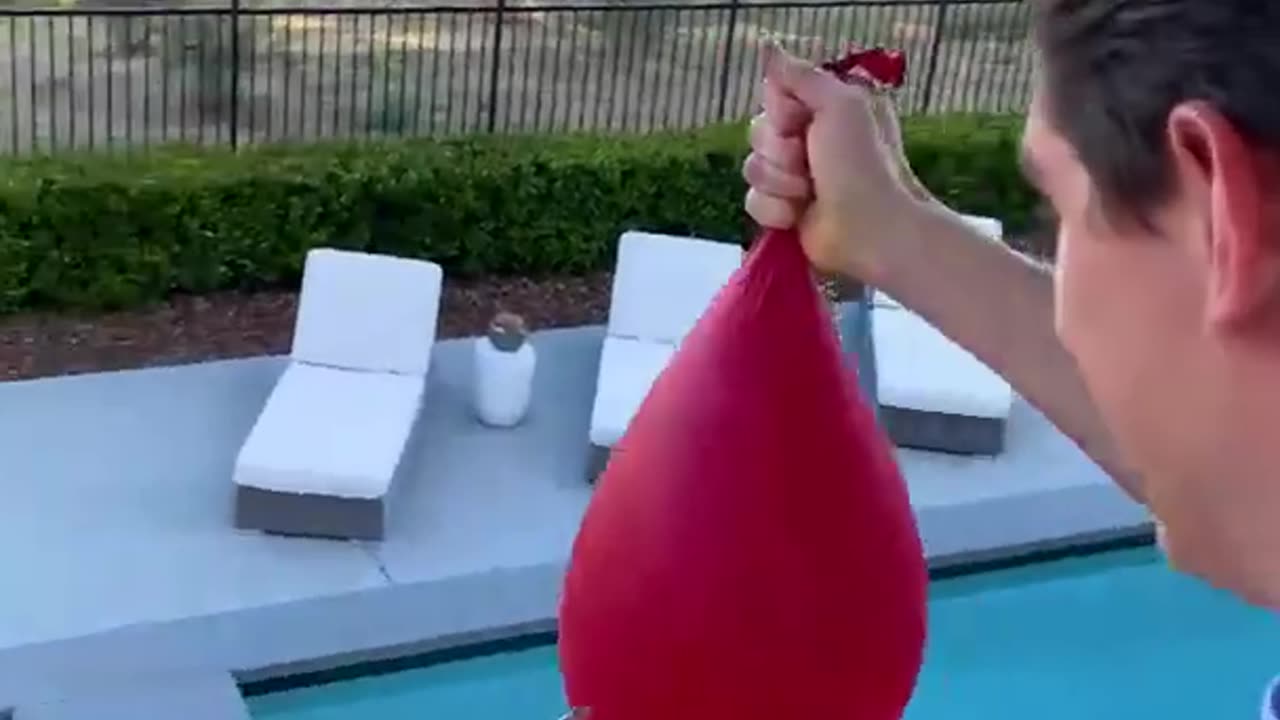 Great 👍👍👍👍 fun 😁😁😁😁😁 amazing 🤩🤩