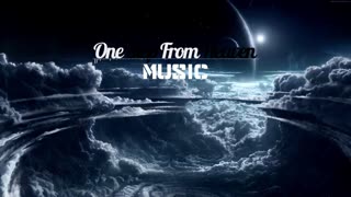 We Are All Astronauts - Found And Lost (ft SEAWAVES)