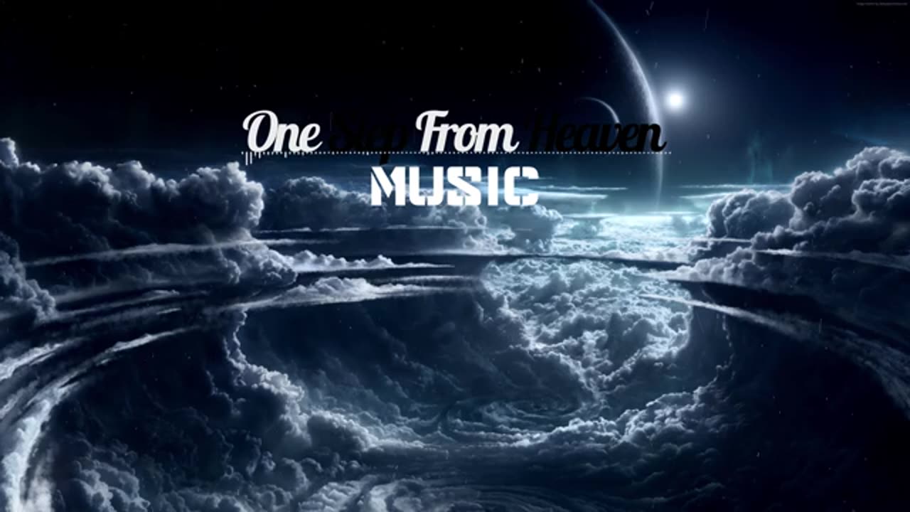 We Are All Astronauts - Found And Lost (ft SEAWAVES)