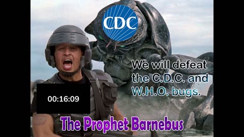 Vaccines & Drugs are the harbingers of death ~ Big Pharma business is sickness / death ~