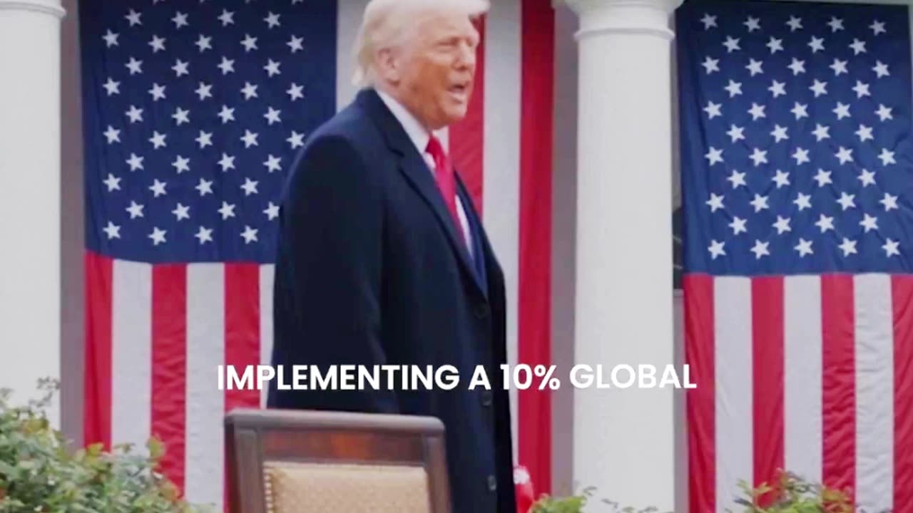 BIG WEEK!!!😎🇺🇸🥳🥳🥳