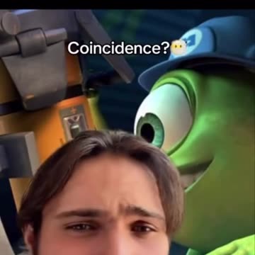 Chemical A-113 Adrenochrome