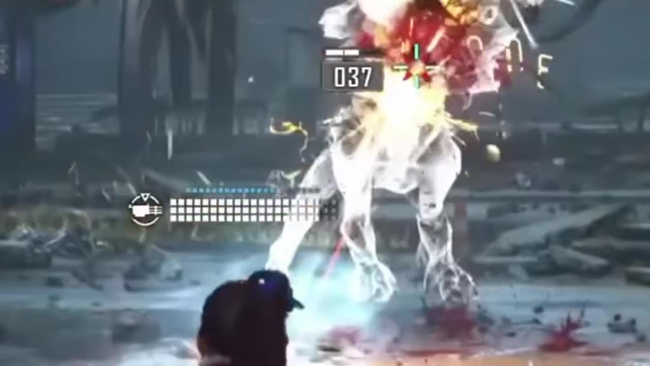 Stellar Blade Doing Awesome On PC #stellarblade #steam #bovcast
