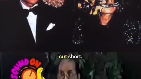 Kubrick Exposed Elites, Then Died Of 'Natural Causes'?