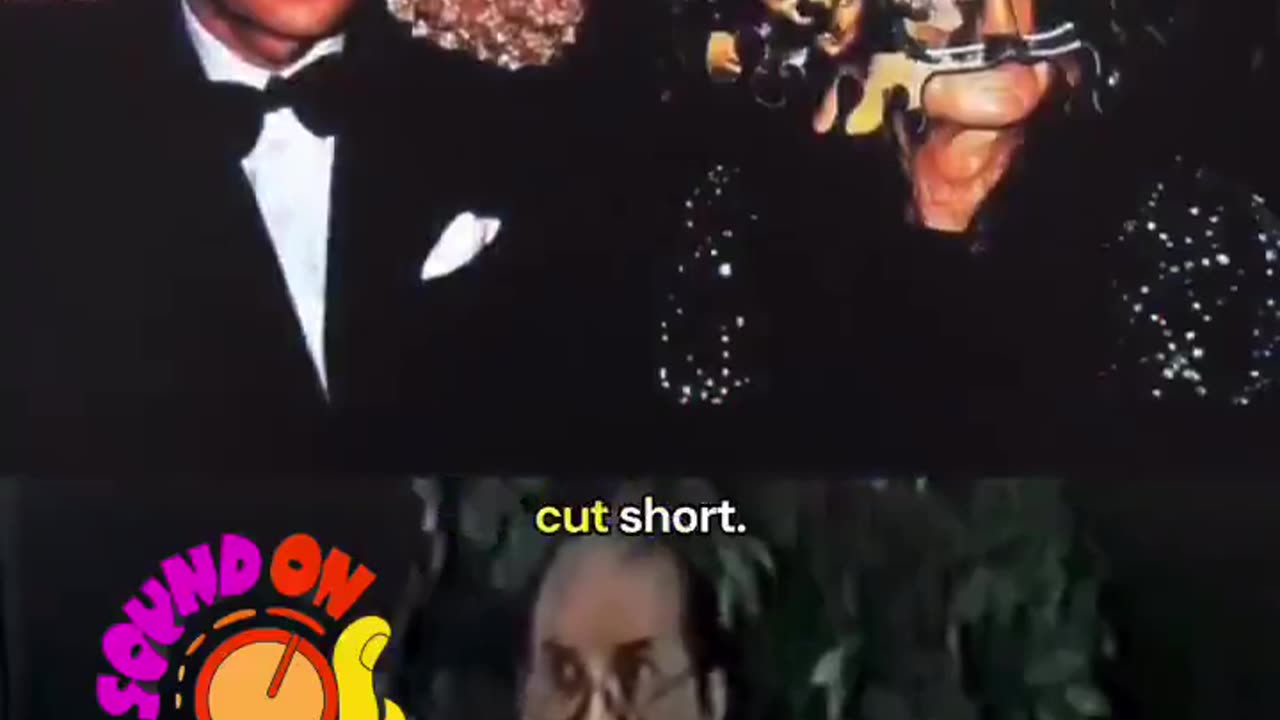 Kubrick Exposed Elites, Then Died Of 'Natural Causes'?