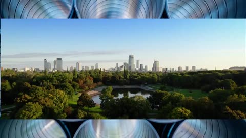 This video of Mark Carney is still on the World Economic Forum's website