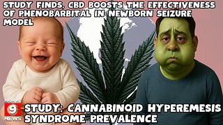 Therapeutic Use of Cannabis and Cannabinoids