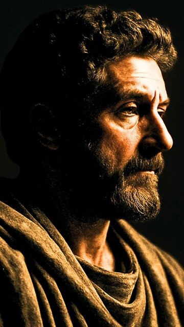 MEDITATIONS | MARCUS AURELIUS | The UNITY of WILL and ACTION