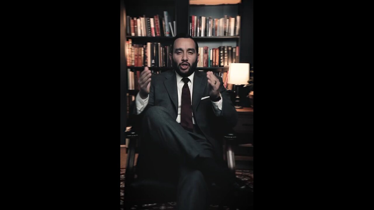 Do Jews and Christians worship the same God?