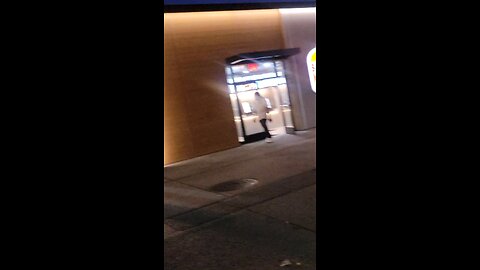 The NY Predators Dept officers engaging in stalking and psychological harassment, sending stalkers.