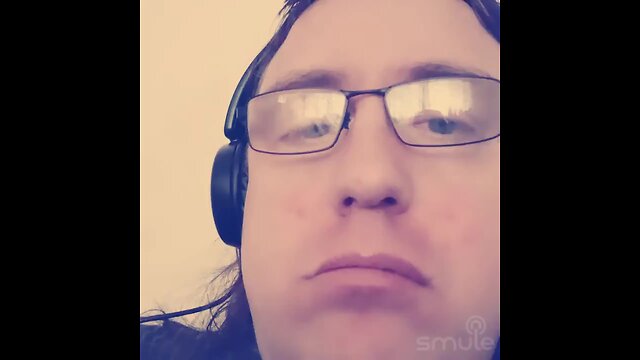 Dave Jeffers Dirty Old Town