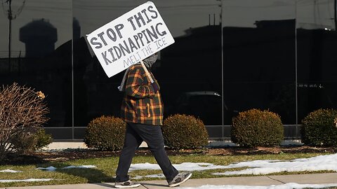 The Ingraham Angle (Full episode) - Friday, December 12