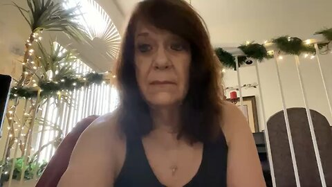 Hello America‼️🇺🇸