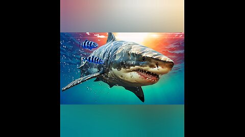 Rockin' in the 80's with Robby Lochner of Once Bitten!