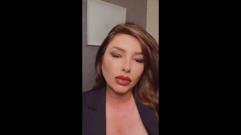 Nick Fuentes vs Charlie Kirk