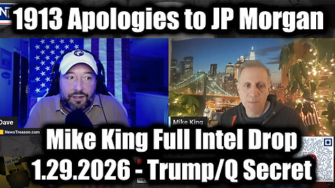 1-28-26-AT-9PM-CST-00G-EST.