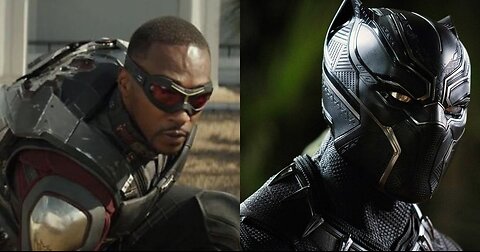 THE ISRAELITE MEN ARE THE REAL SUPERHEROES, ICONIC WARRIORS, LEGENDARY PIONEERS, AND CHAMPIONS!