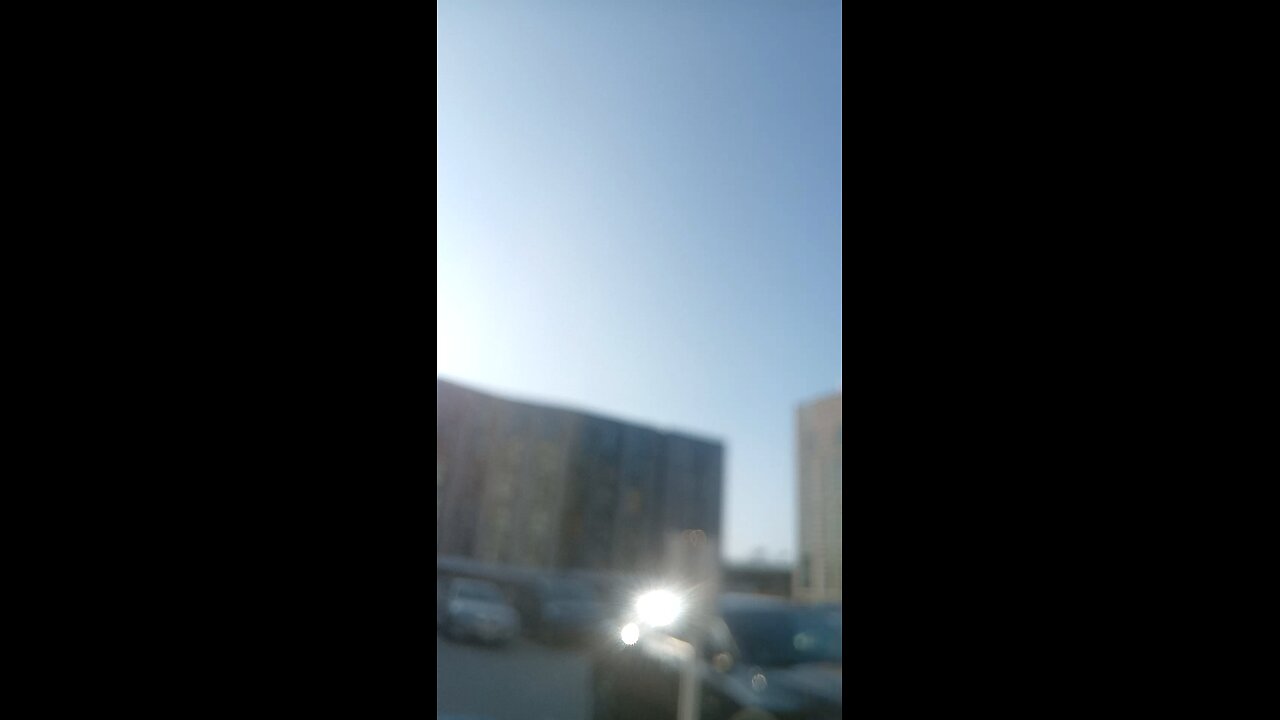 Goodbye Boston! - Vlog saying goodbye at Whole Foods Market