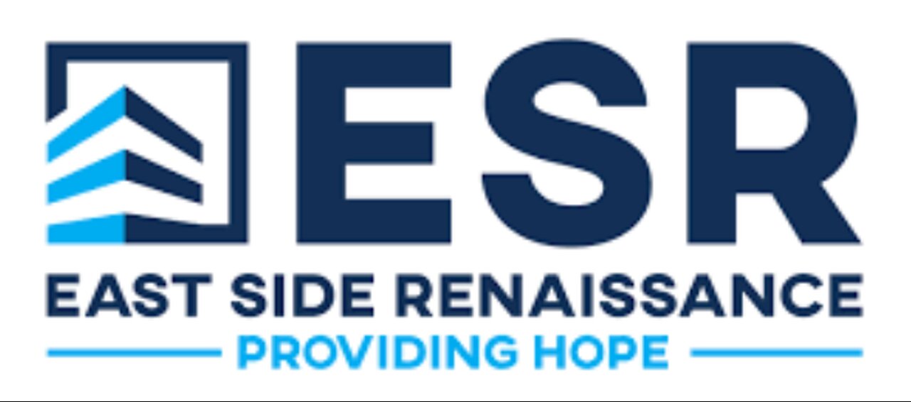 Another Where did it come from video??????