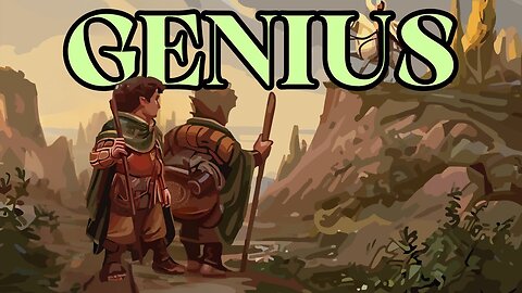 This Token Deck Is a Pauper Masterpiece.