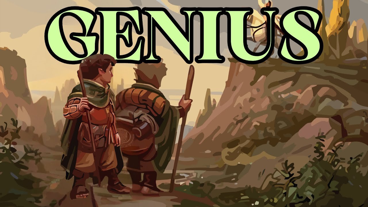 This Token Deck Is a Pauper Masterpiece.