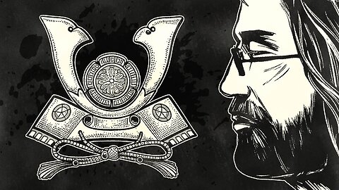 【エンドゥ】遺留品【切り抜き】