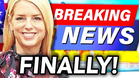 GREAT BREAKING 2A NEWS: TRUMP DOJ CONCEDES "SENSITIVE PLACES" FIGHT!