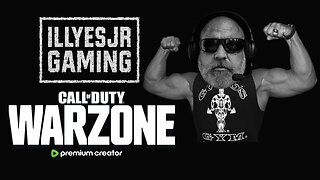 8/1/25 LFG No Stopping Now!