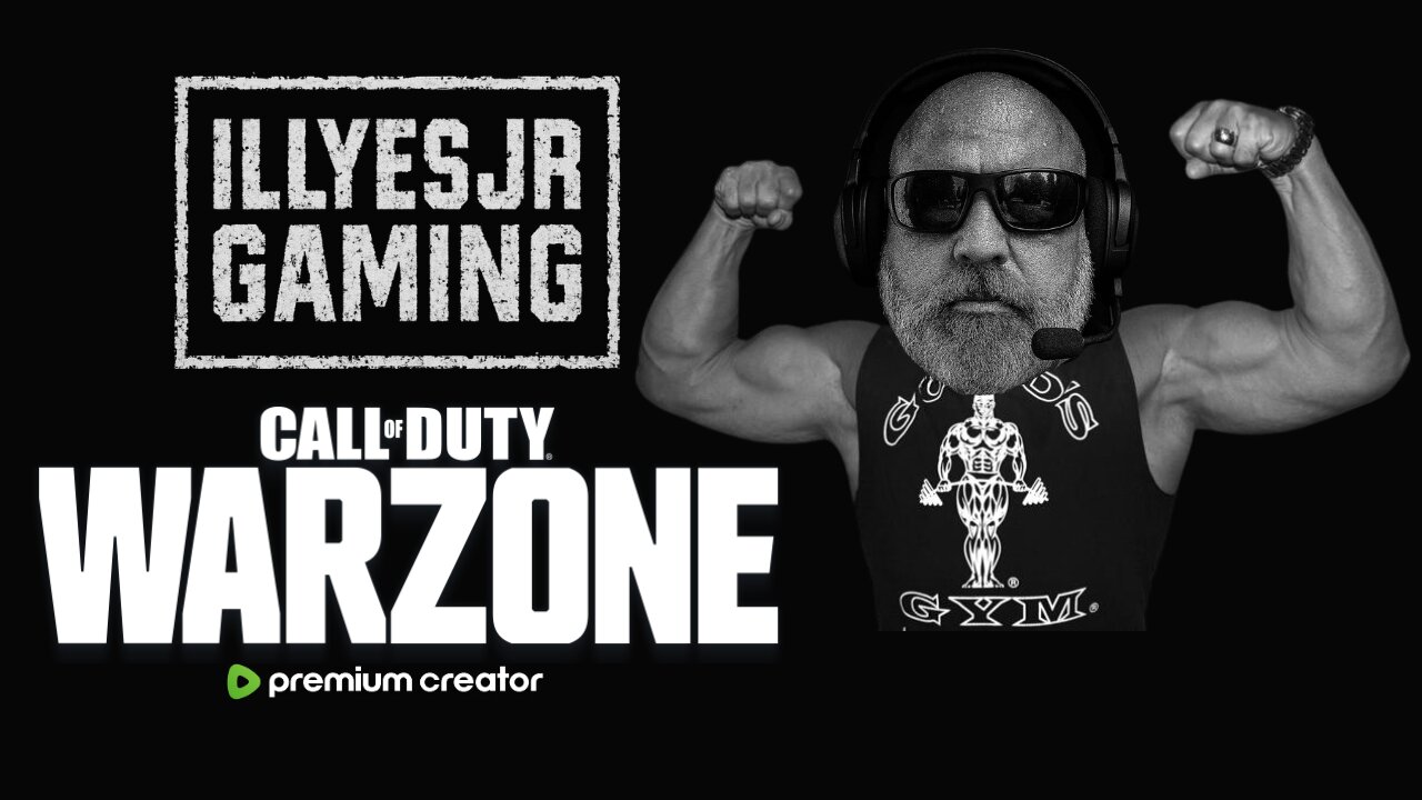 8/1/25 LFG No Stopping Now!