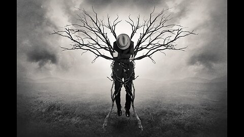 Return to Truth - Watchmen Radio - 3-15-25