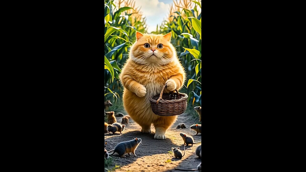 Magic World Animals